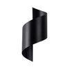 TALASSA Wall Light