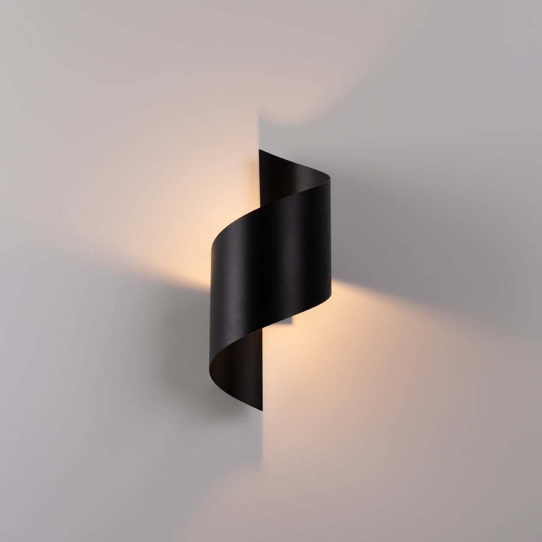 TALASSA Wall Light