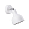 ELBA wall lamp