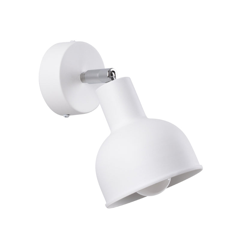 ELBA wall lamp