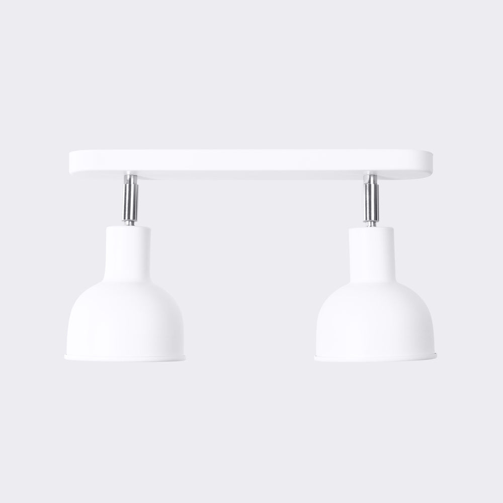 Designix showroom in Lyon