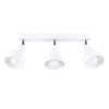 ELBA 3 ceiling light
