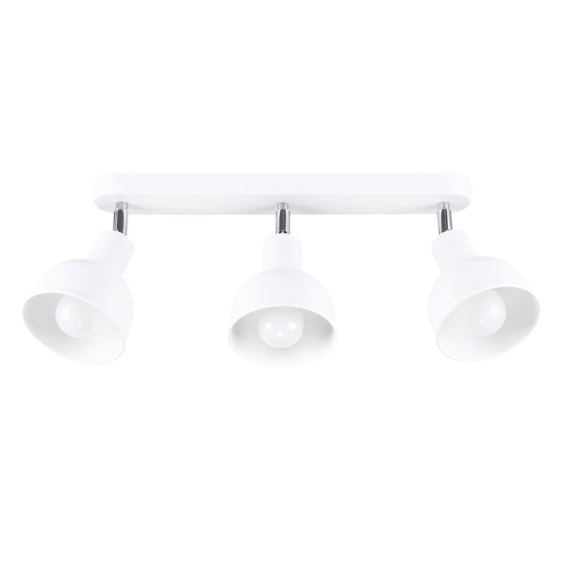 ELBA 3 ceiling light