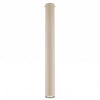 Luminaire plafonnier | Zenfeneno