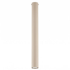 Luminaire plafonnier | Zenfeneno
