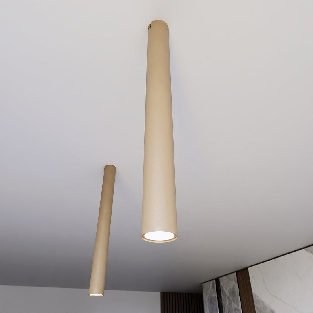 Luminaire plafonnier | Zenfeneno