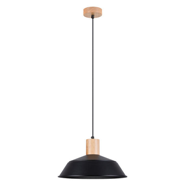 FANO pendant lamp