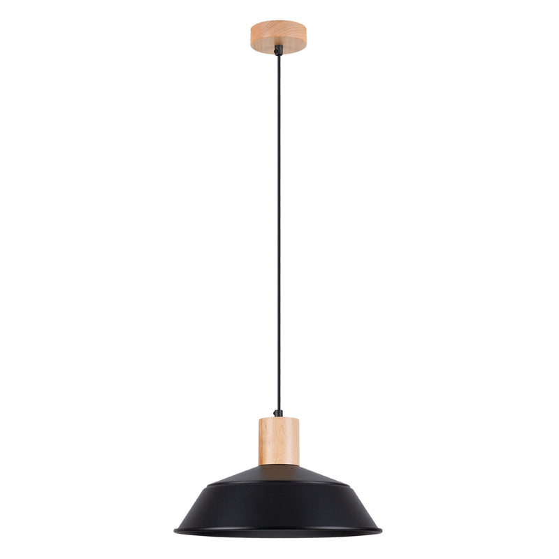 FANO pendant lamp