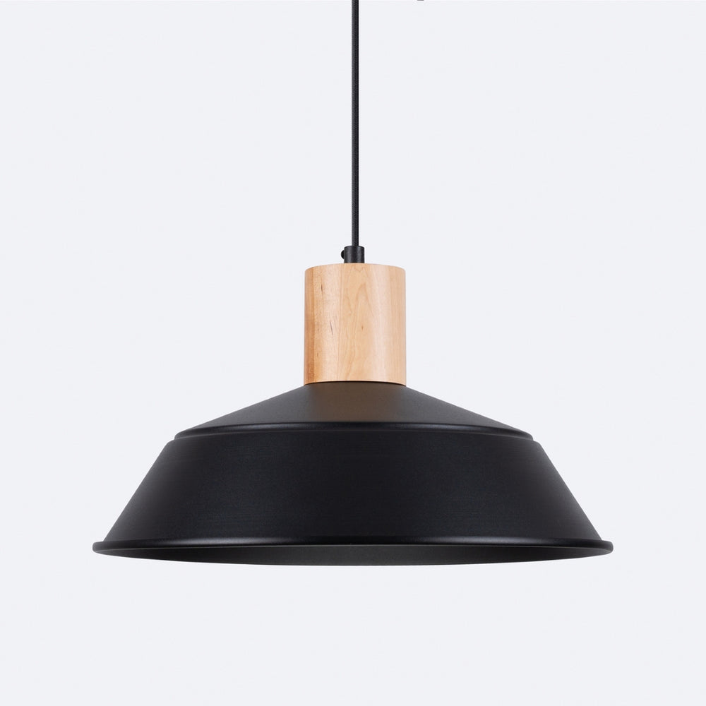 Designix showroom in Lyon