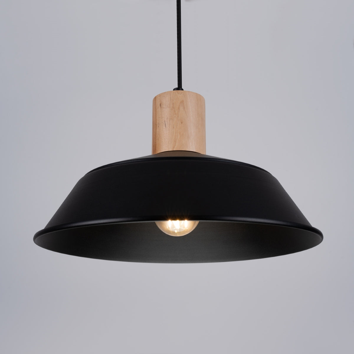 Lampe suspendue FANO