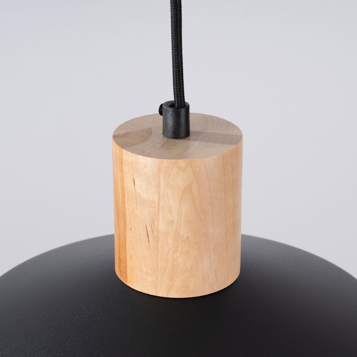Lampe suspendue FANO