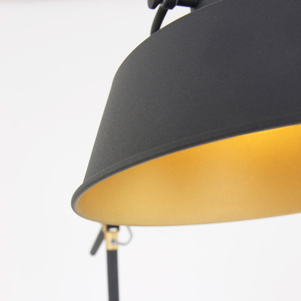 Designix showroom in Lyon