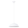 FRIKA pendant lamp