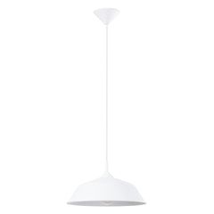 FRIKA pendant lamp