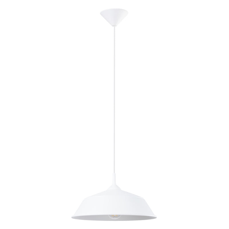 FRIKA pendant lamp