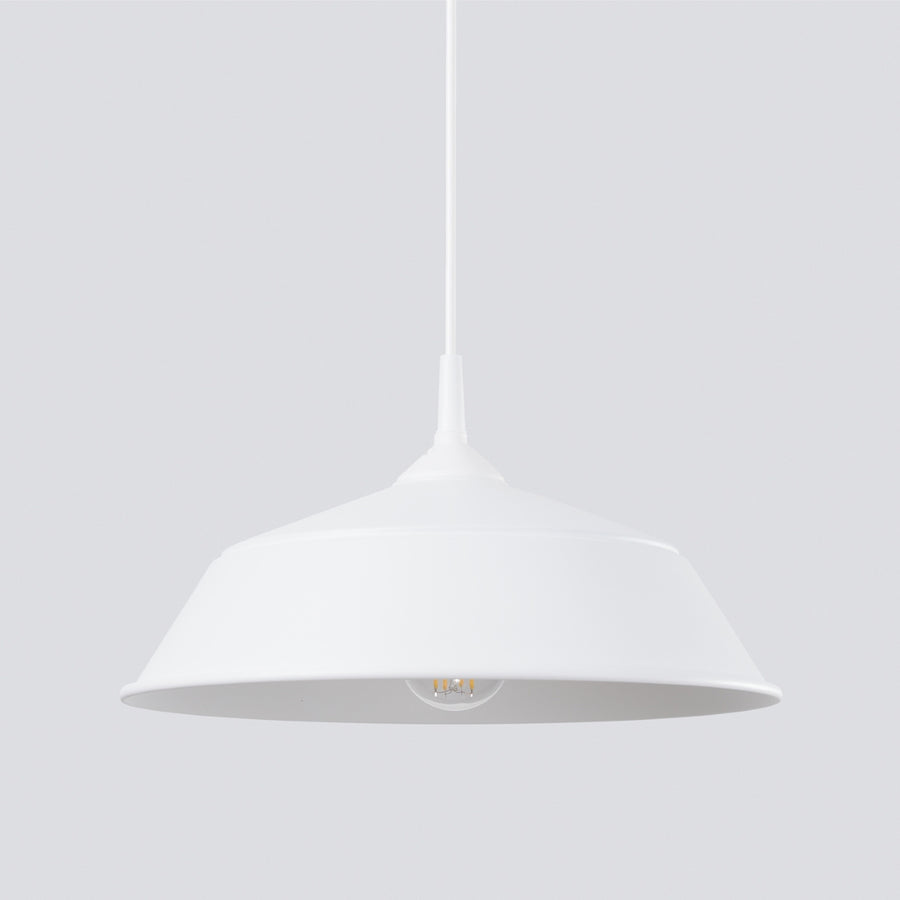 Lampe suspendue FRIKA