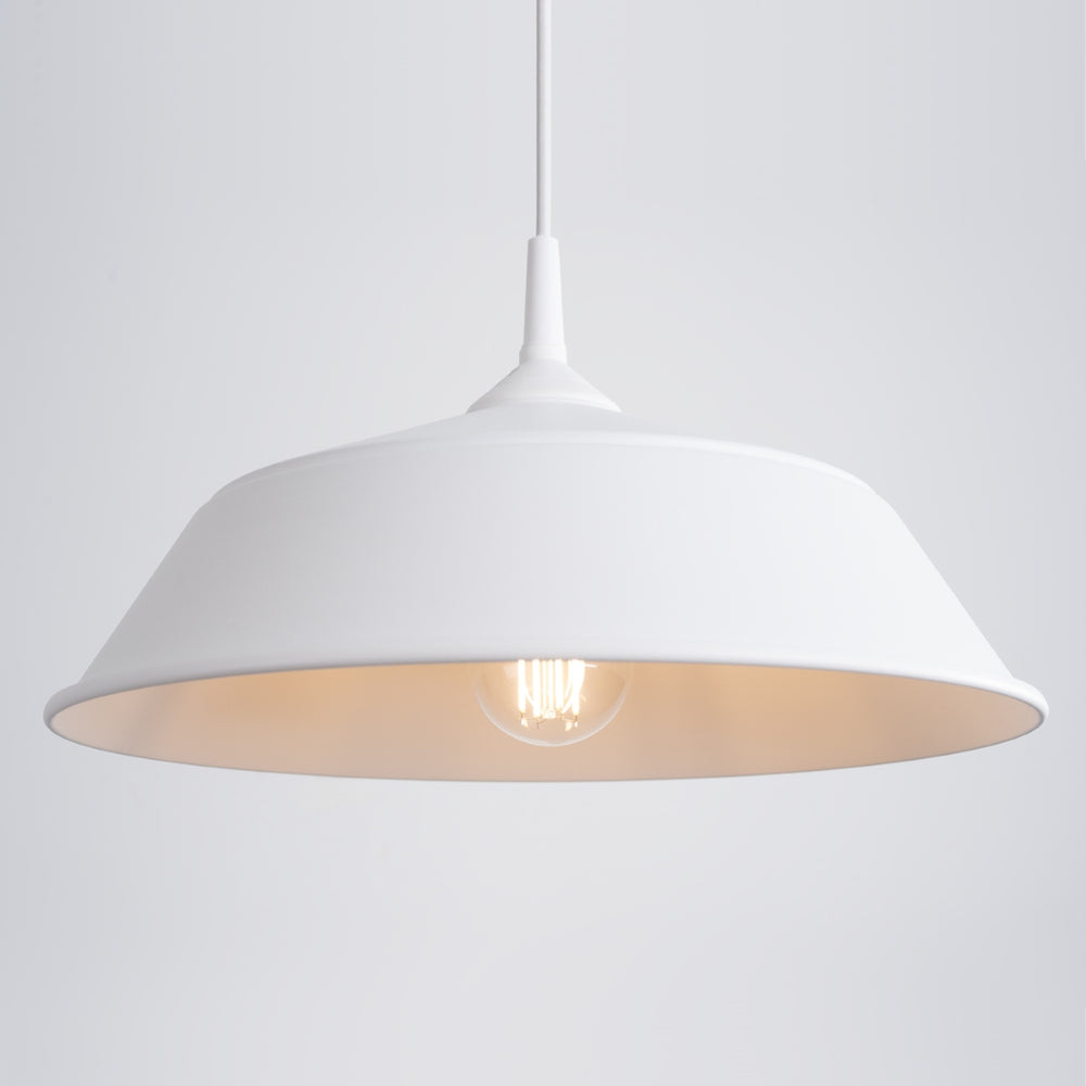 Designix showroom in Lyon