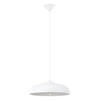GINA pendant lamp