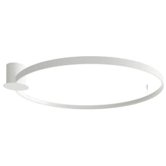RIO 110 Ceiling Light 3000K