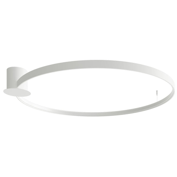 RIO 110 Ceiling Light 3000K
