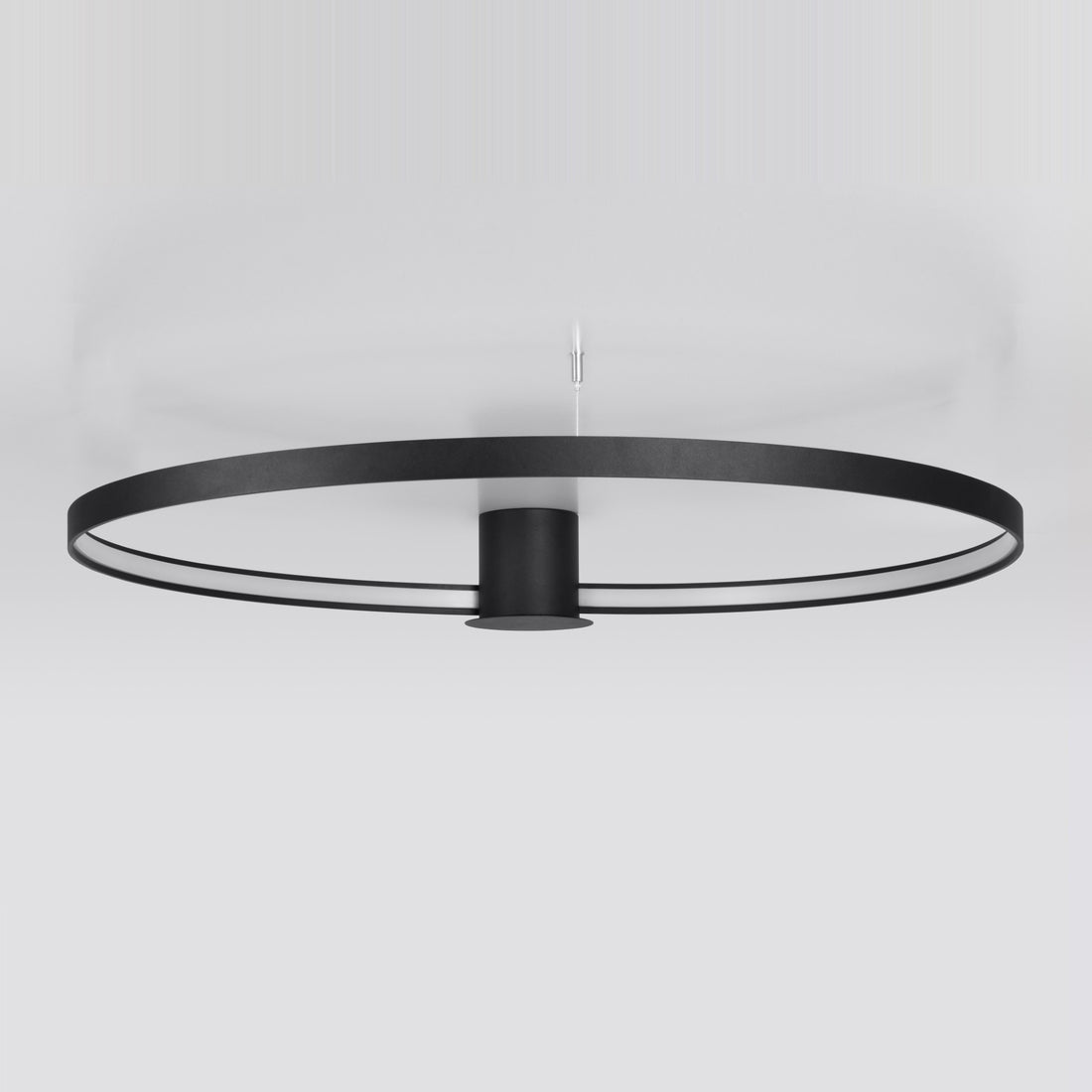 RIO 110 Ceiling Light 3000K