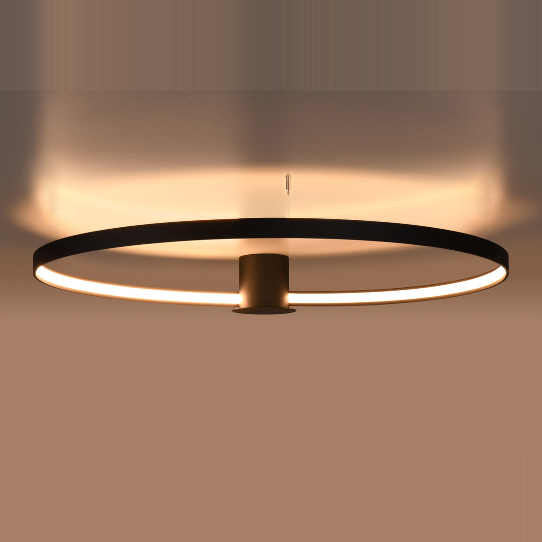 RIO 110 Ceiling Light 3000K