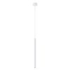 ARCHE 1 pendant lamp