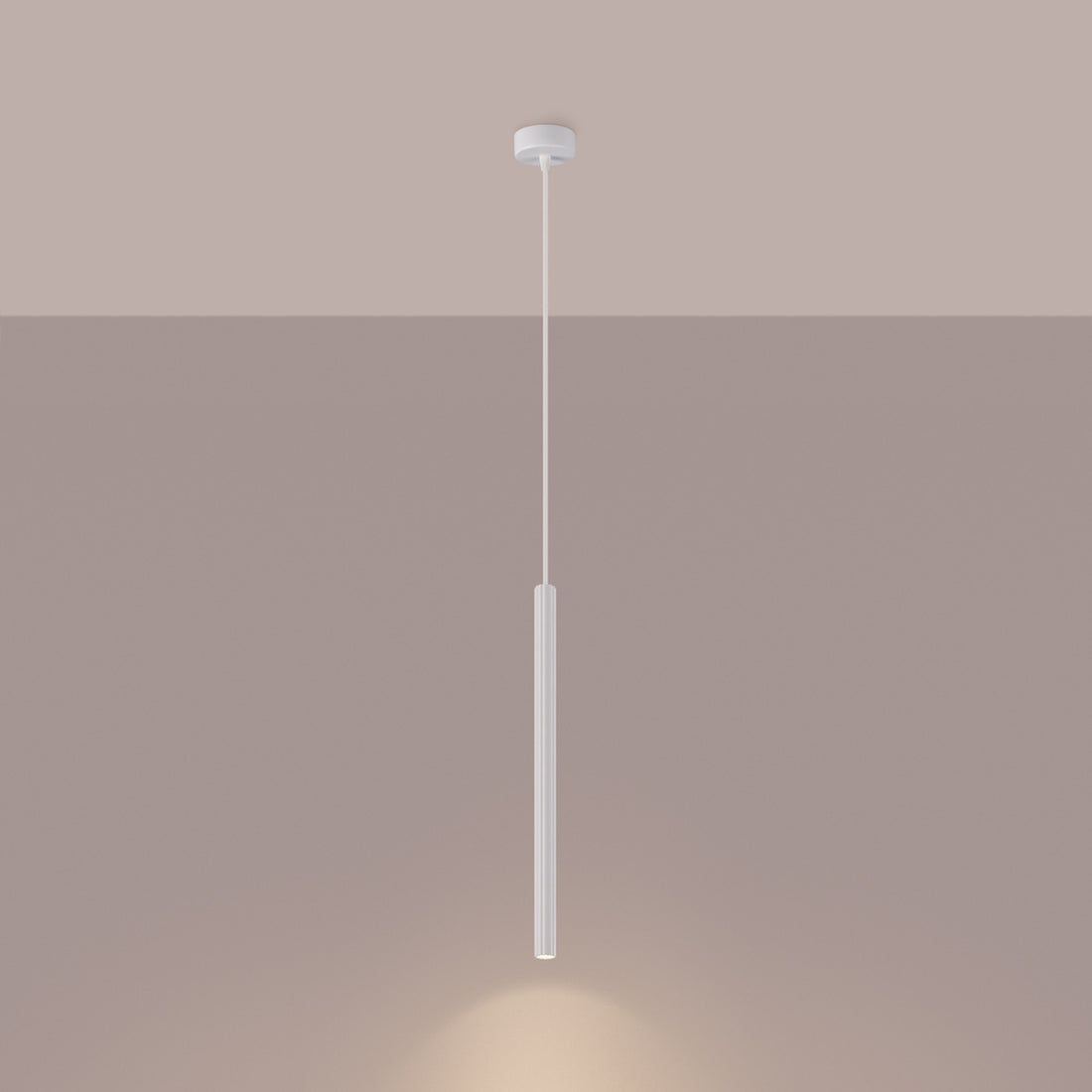 ARCHE 1 pendant lamp