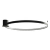 RIO 110 Ceiling Light 3000K