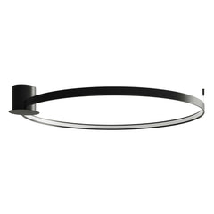 RIO 110 Ceiling Light 3000K