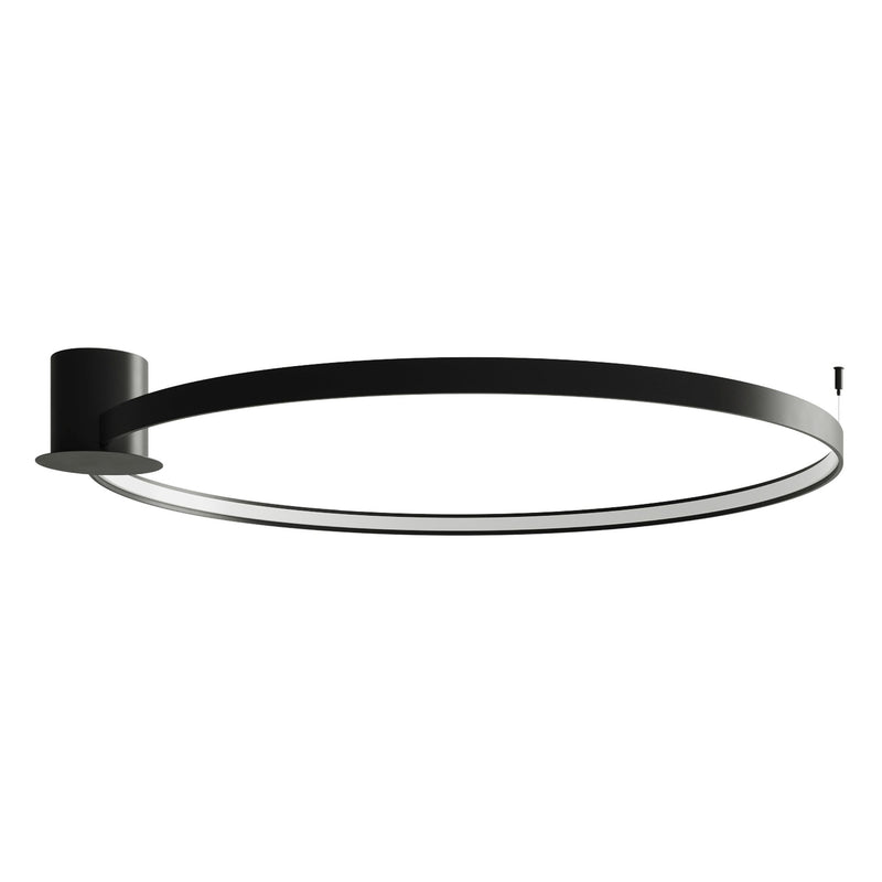 RIO 110 Ceiling Light 3000K