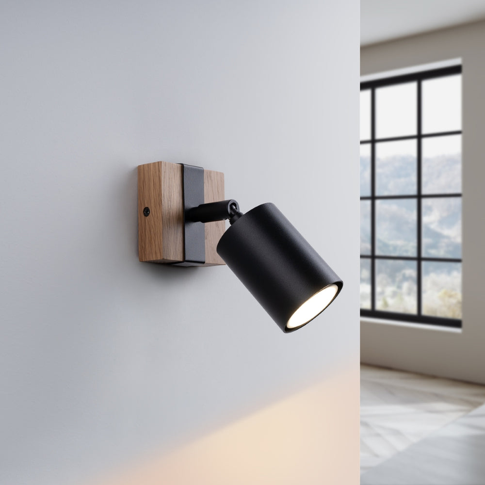 Designix showroom in Lyon