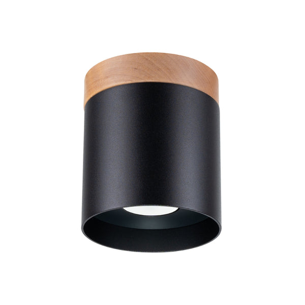 RIF ceiling light