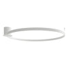 RIO 110 ceiling light 4000K