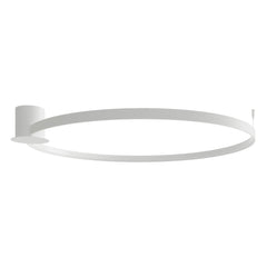 RIO 110 ceiling light 4000K