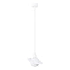 HYPERION 1 pendant lamp
