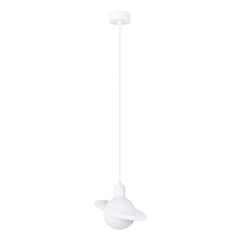 HYPERION 1 pendant lamp
