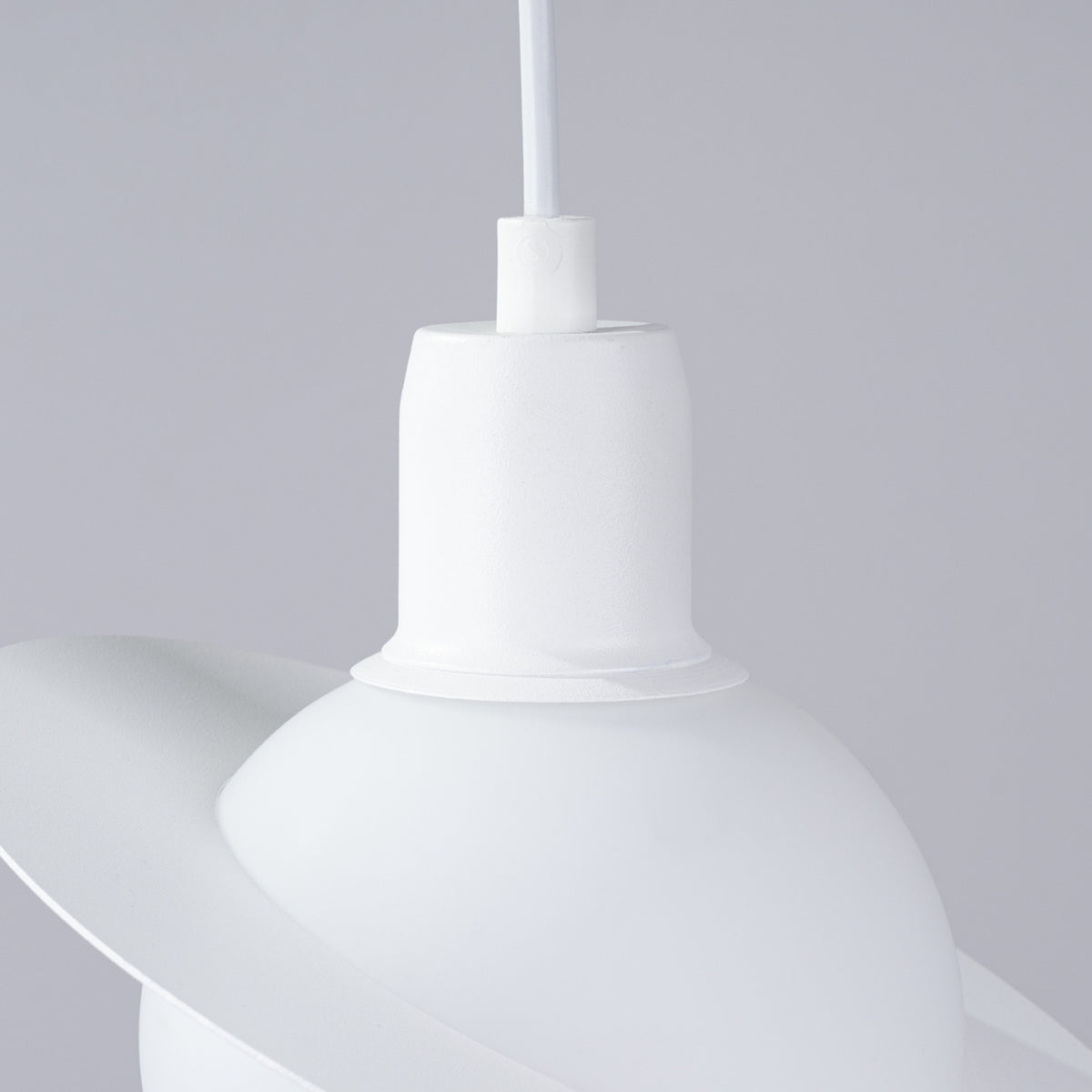 Lampe suspendue HYPERION 1