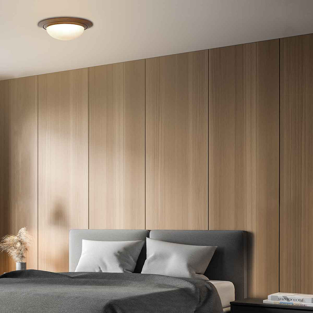 Designix showroom in Lyon