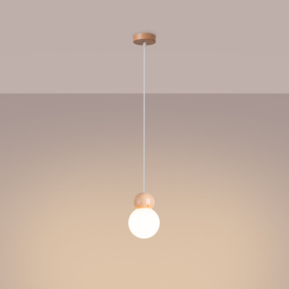 Designix showroom in Lyon