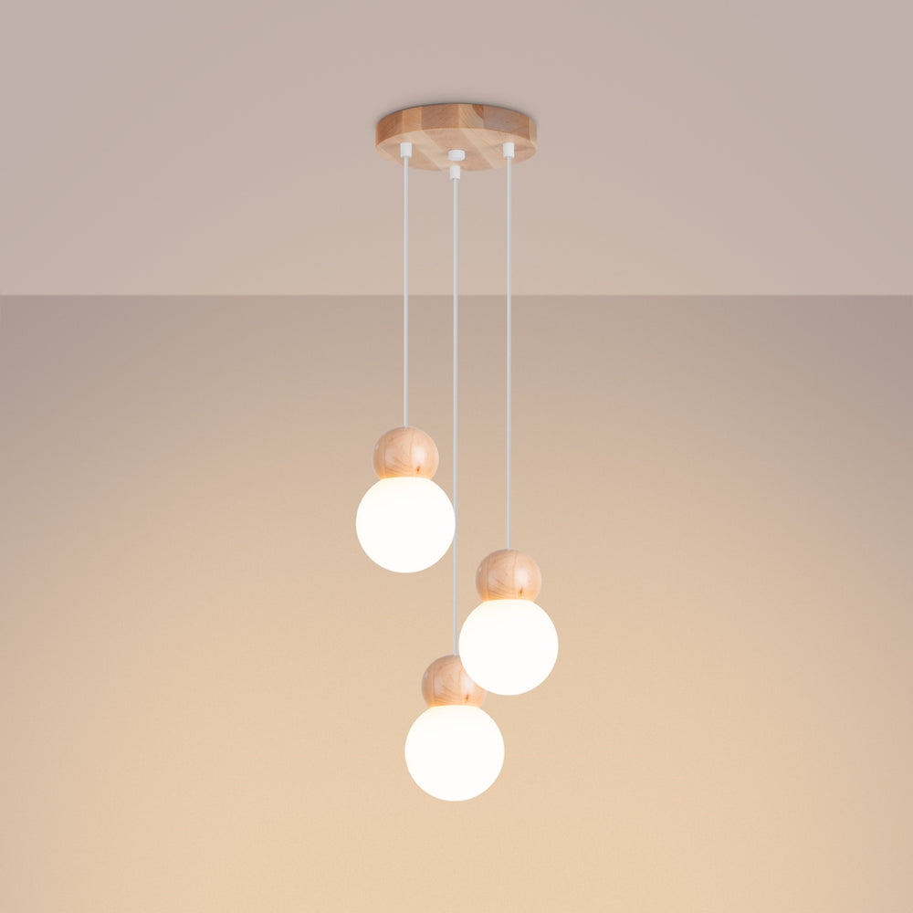 Designix showroom in Lyon