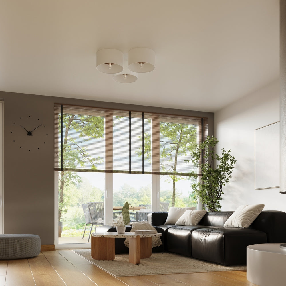 Designix showroom in Lyon