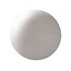 Luminaire extérieur | Avoriaz Ø 50 cm