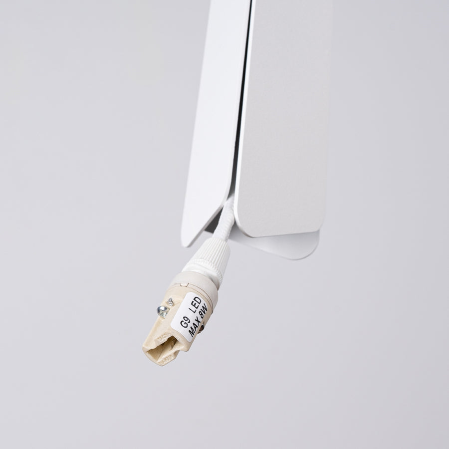Lampe suspendue PRYSM 3P
