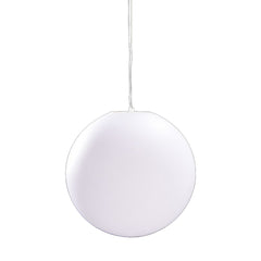 Luminaire extérieur | Avoriaz Ø 40 cm