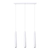 PRYSM 3L pendant lamp