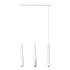 PRYSM 3L pendant lamp