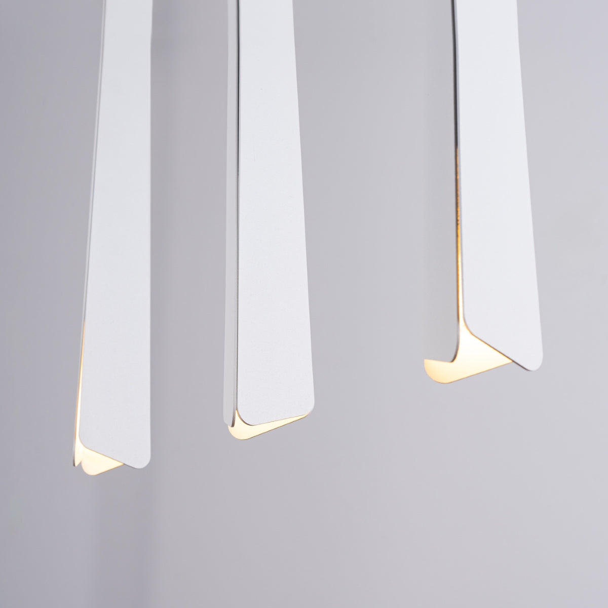 Lampe suspendue PRYSM 3L
