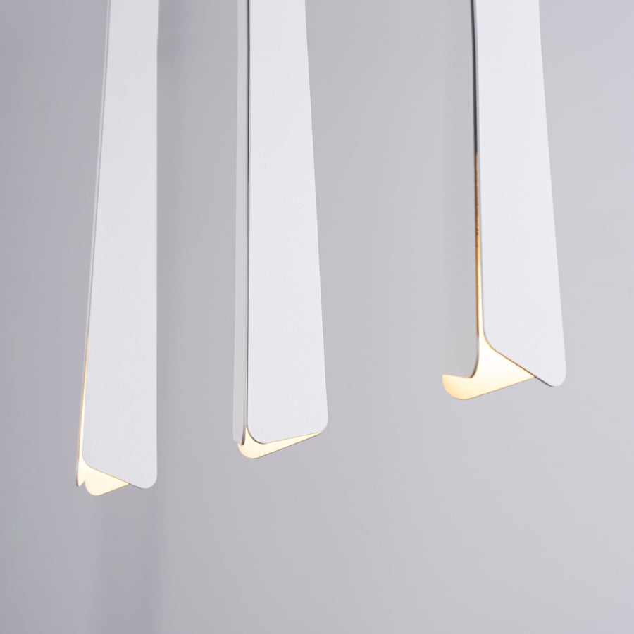 Lampe suspendue PRYSM 3L