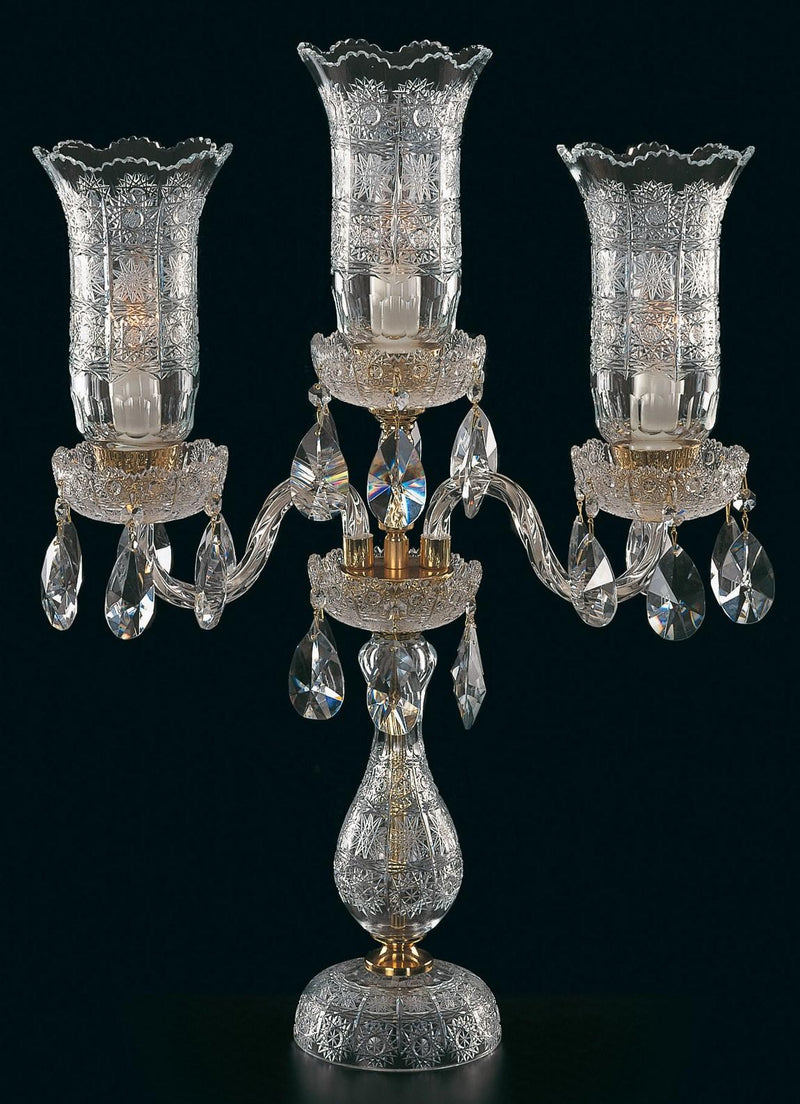 Table lamp 102T